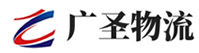 深圳到石排镇物流公司